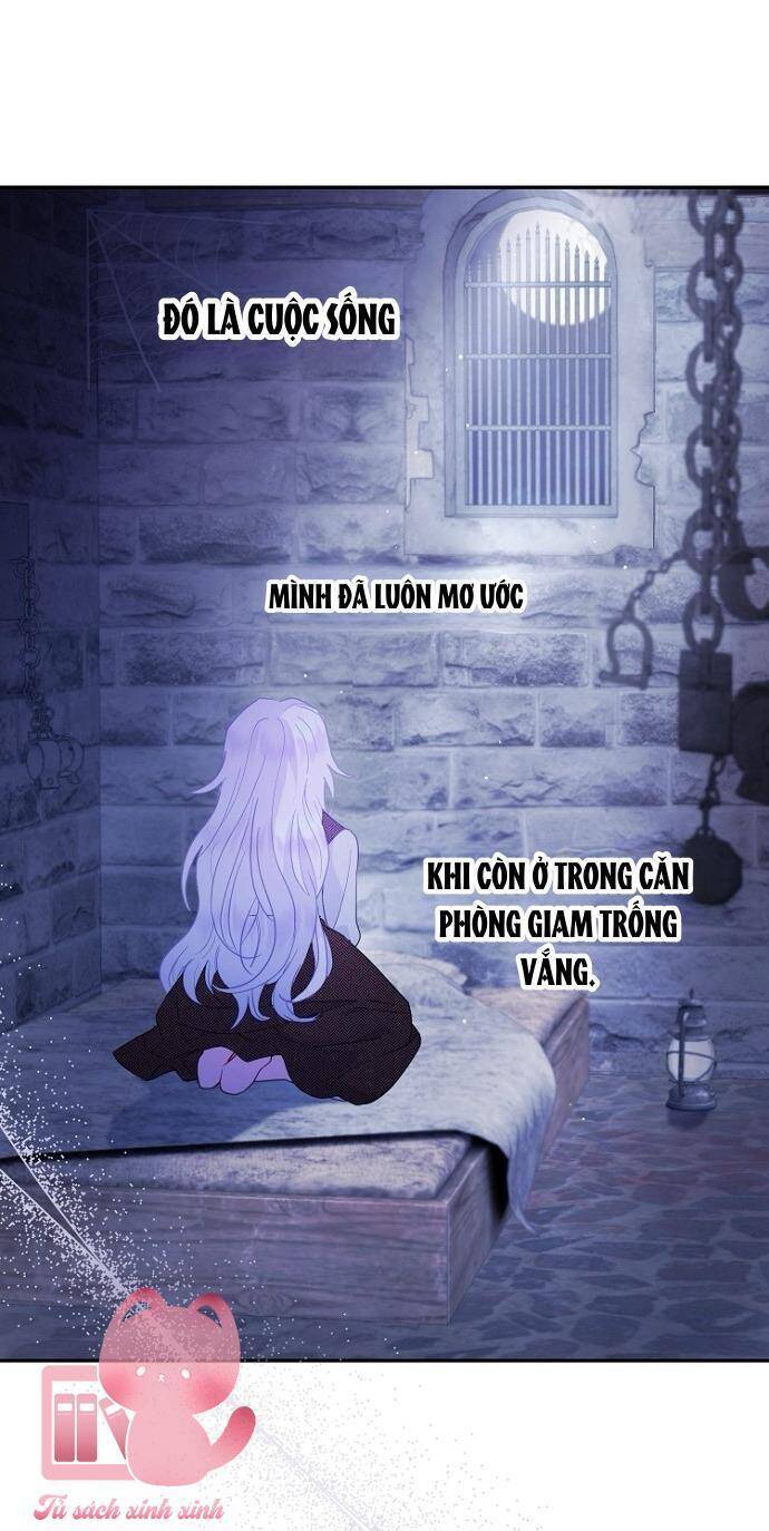 Tiền Là Tất Cả Chồng Là Phù Du Chương 87 Ảnh 14