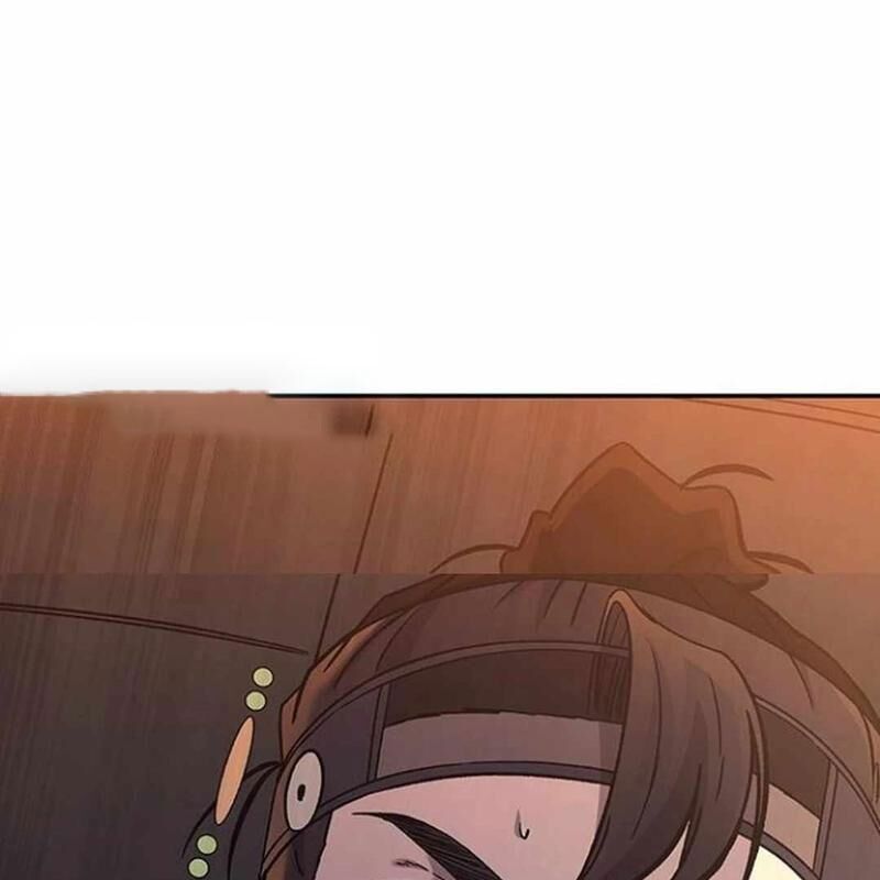 Bác Sĩ Tới Joseon Chương 37 Ảnh 197