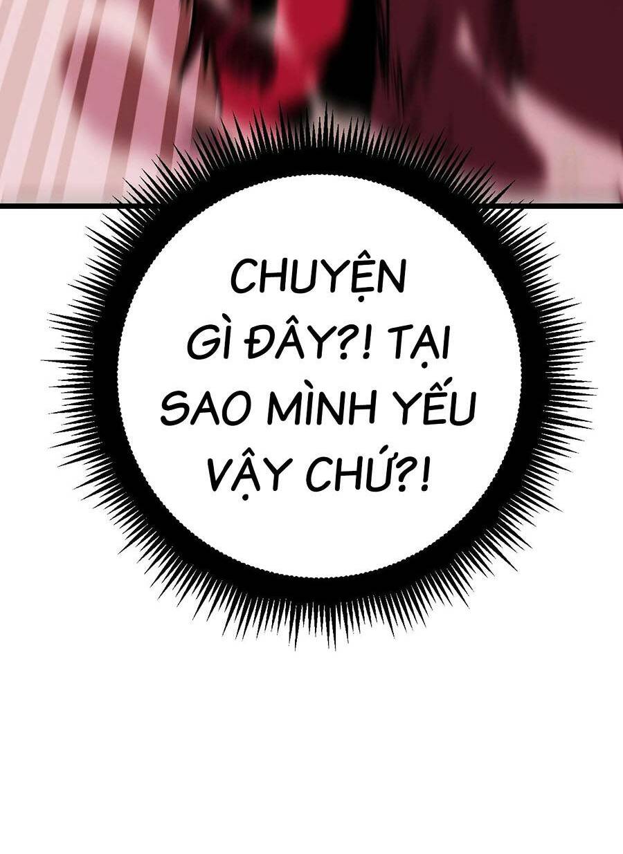 Cốt Binh Tiến Hóa Thần Cấp! Chương 1 Ảnh 63