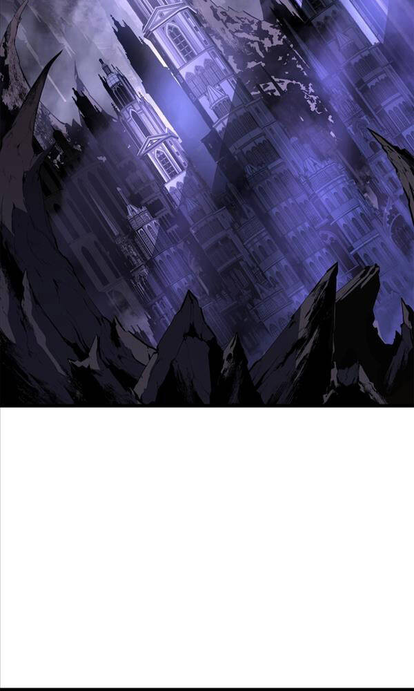 Solo Leveling Ss3 Chương 13 Ảnh 60