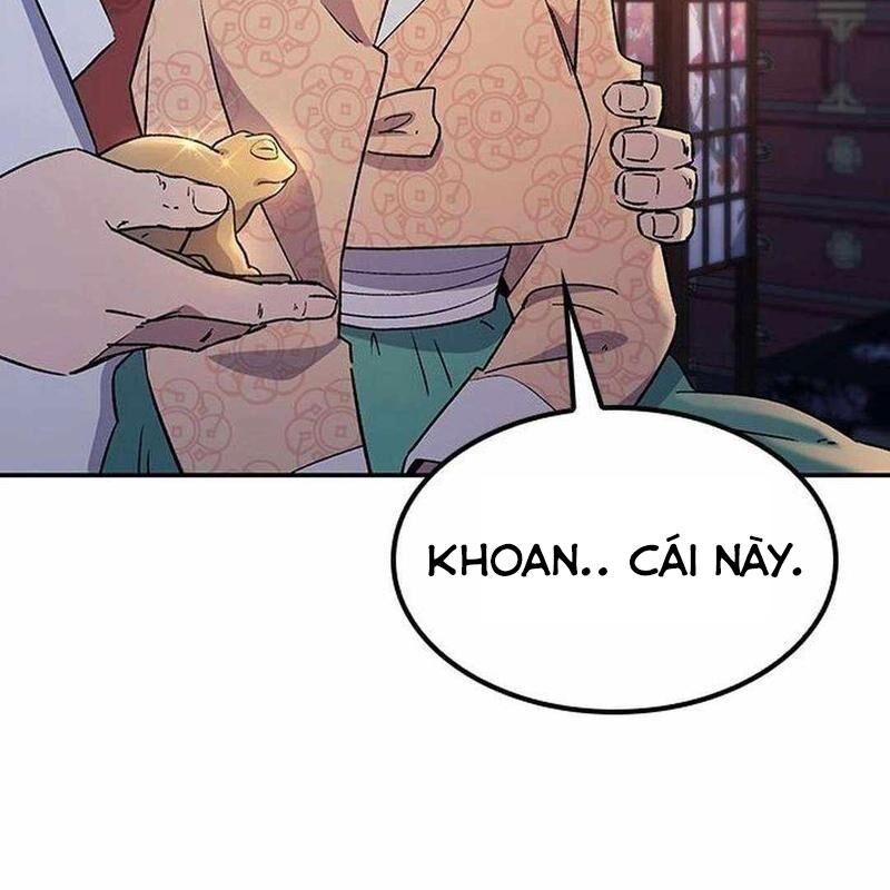 Bác Sĩ Tới Joseon Chương 46 Ảnh 206