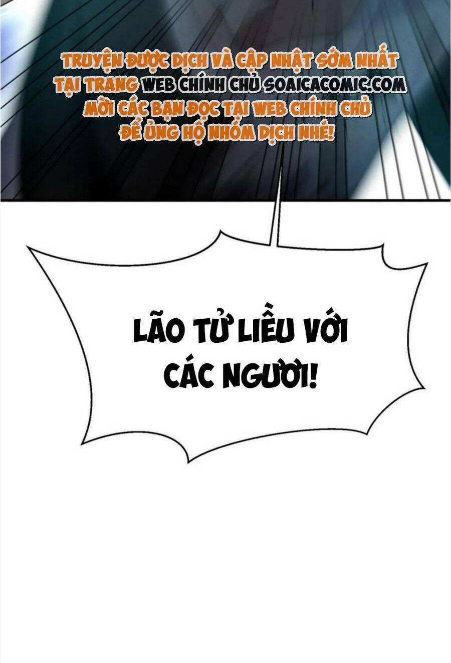 Bị Ép Yêu Sếp Mỗi Ngày Chương 77 Ảnh 55