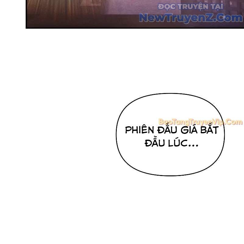 Ta Trở Thành Truyền Nhân Của Võ Thần Chương 18 Ảnh 53
