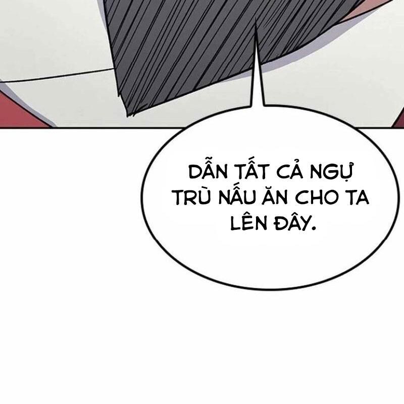 Bác Sĩ Tới Joseon Chương 43 Ảnh 34