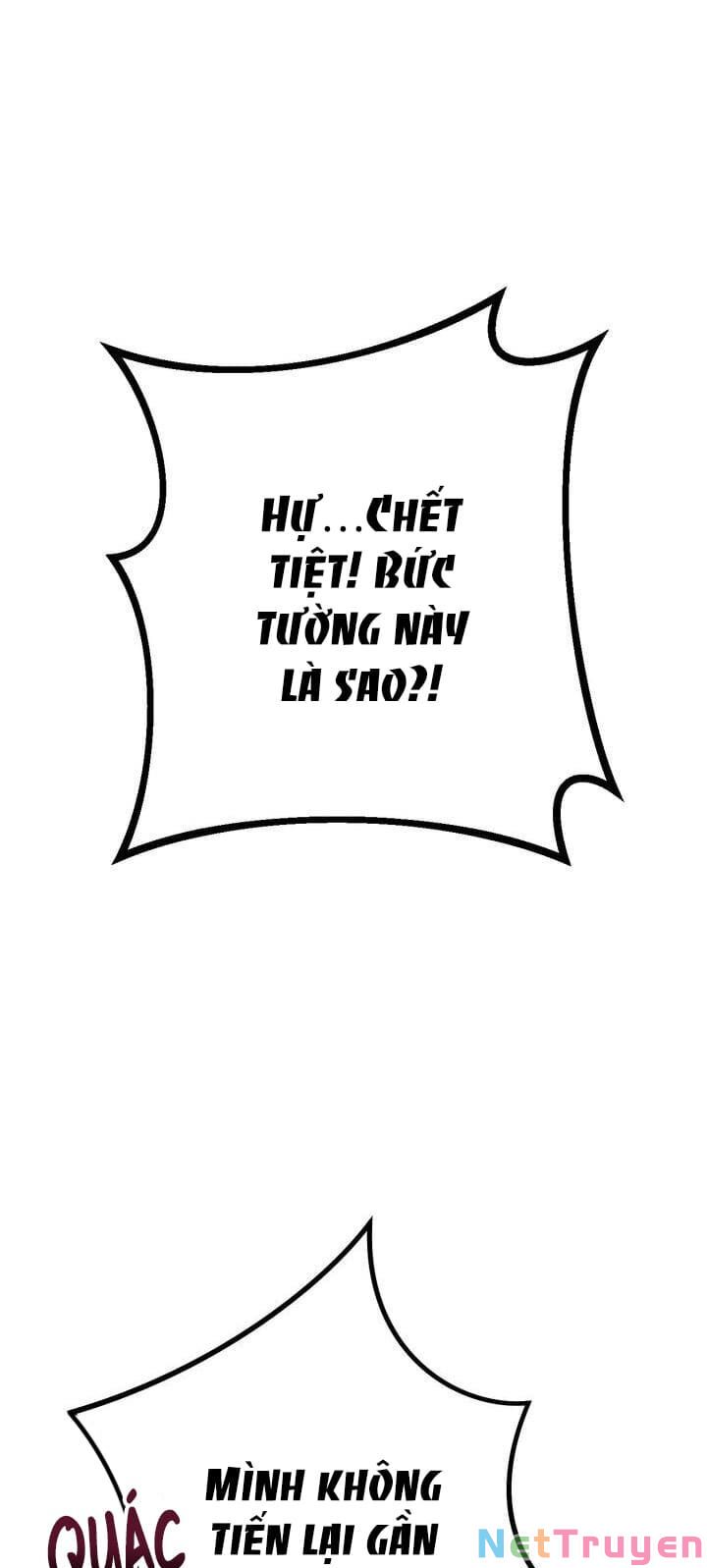 Sự Sống Sót Của Kẻ Chiêu Hồn Chương 13 Ảnh 43