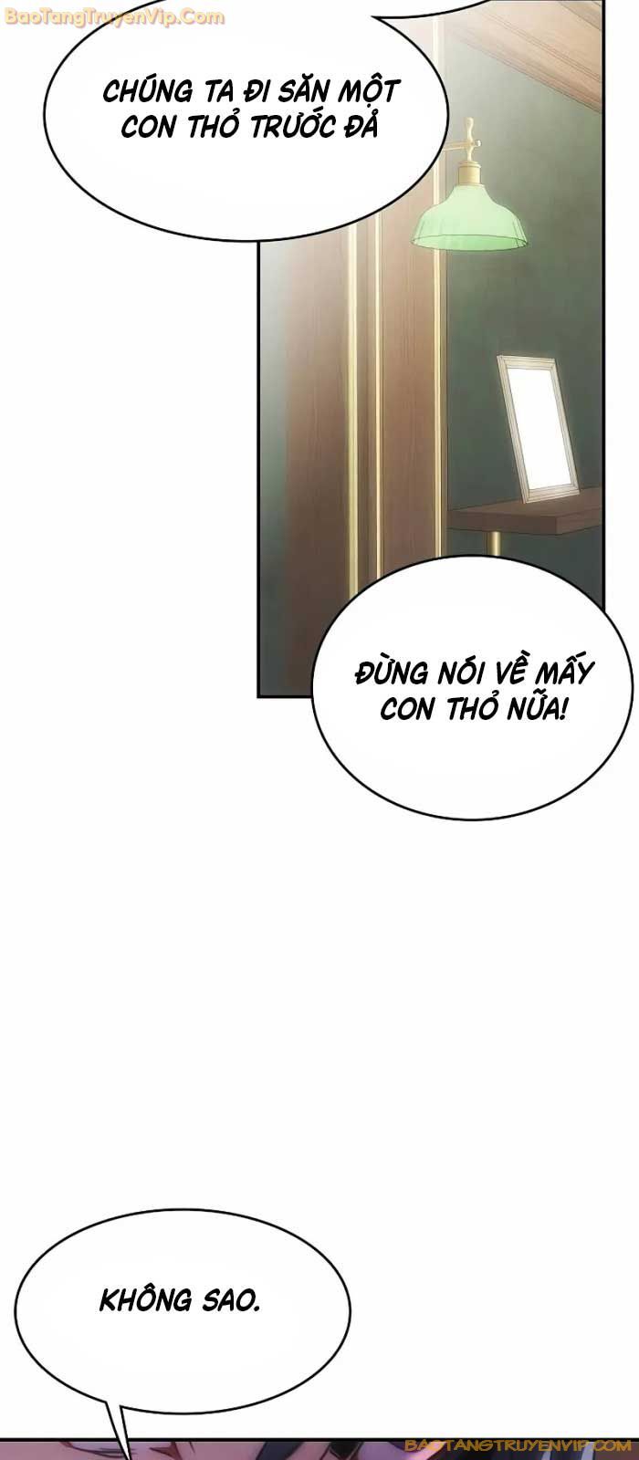 Bản Năng Hồi Quy Của Chó Săn Chương 59 Ảnh 51