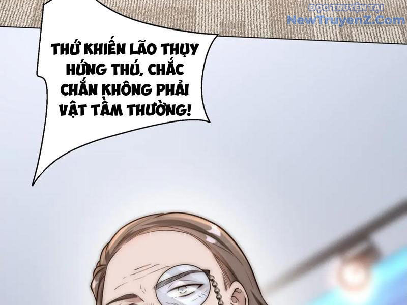 Trở ThàNh Vô ĐịCh BằNg Hệ ThốNg GiảM Giá Trị Chương 35 Ảnh 52
