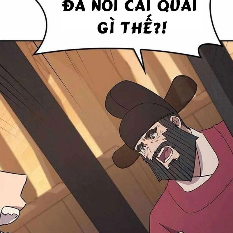 Bác Sĩ Tới Joseon Chương 44 Ảnh 23