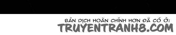 Bạn Gái Của Bạn Thân Chương 15 Ảnh 45