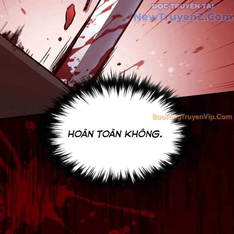 Ta Trở Thành Truyền Nhân Của Võ Thần Chương 17 Ảnh 144