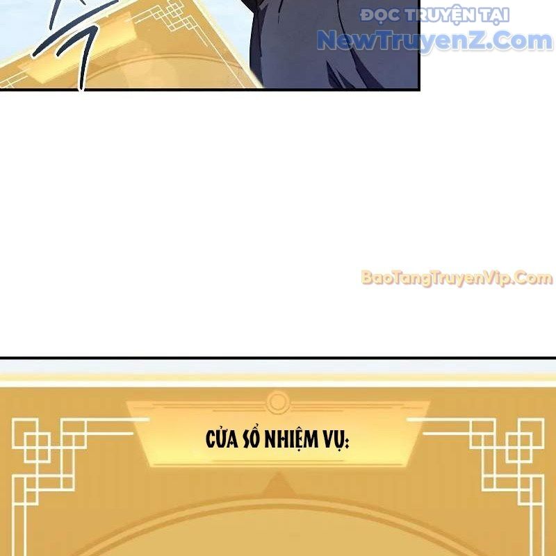 Ta Trở Thành Truyền Nhân Của Võ Thần Chương 17 Ảnh 52