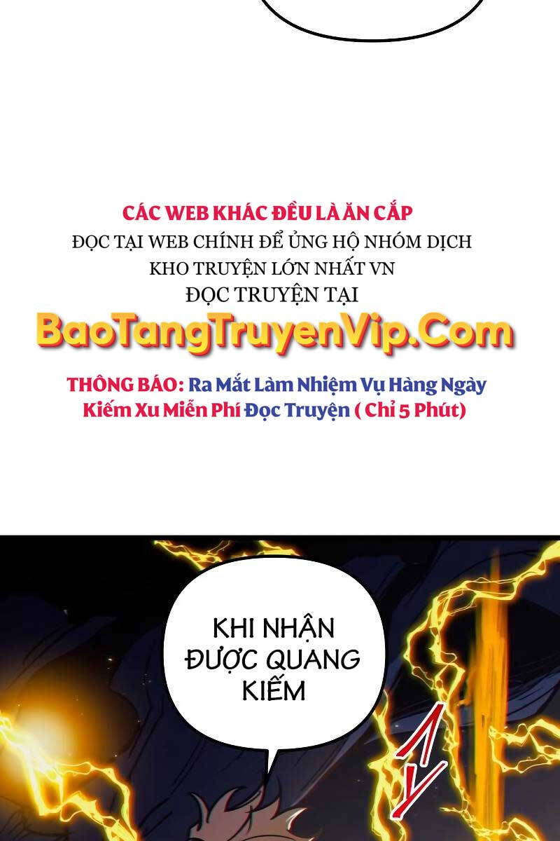 Sự Trở Về Của Chiến Thần Tự Sát Chương 95 Ảnh 33