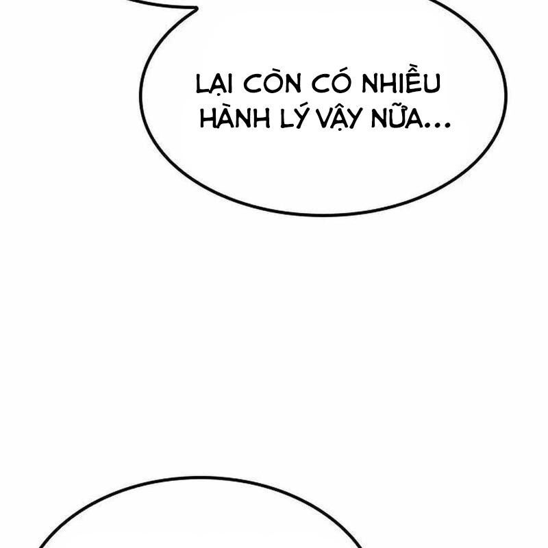 Bác Sĩ Tới Joseon Chương 46 Ảnh 176