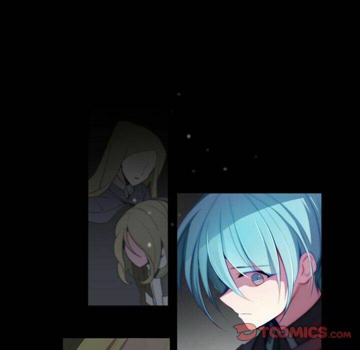 The Memory Of Wind: Anz Chương 46 Ảnh 23