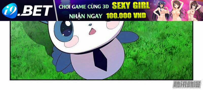 Đầu Bếp Ma Pháp Của Hoàng Tử Chương 23 Ảnh 3