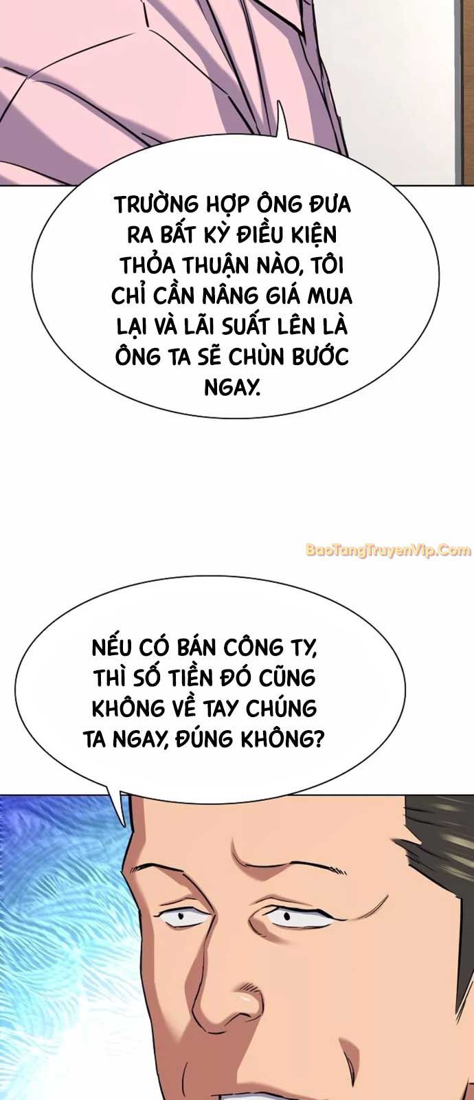 Tiểu Thiếu Gia Gia Tộc Tài Phiệt Chương 150 Ảnh 25