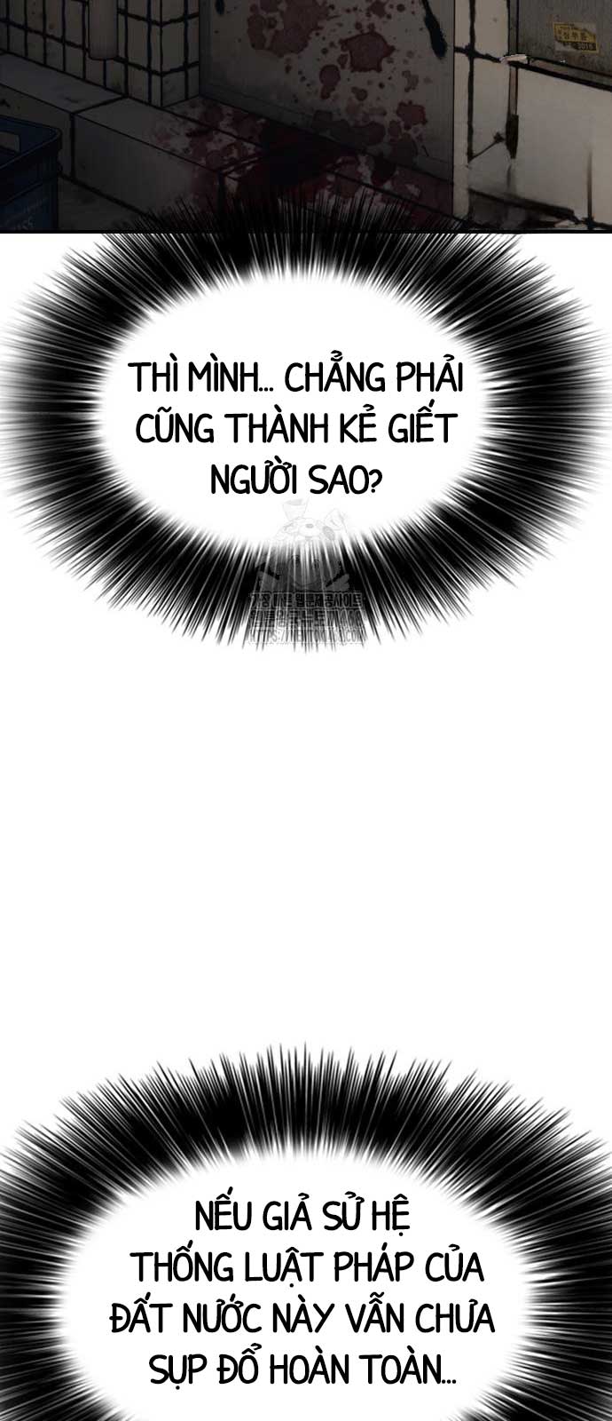 Ngày Tận Thế Đã Đến Chương 11 Ảnh 97