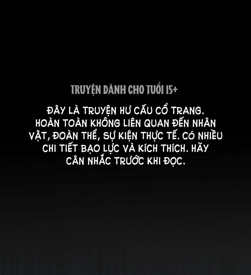 Một Nửa Không Hoàn Hảo Chương 37.1 Ảnh 2