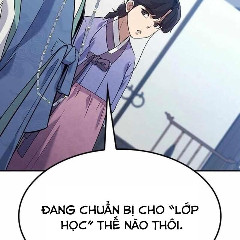 Bác Sĩ Tới Joseon Chương 40 Ảnh 81