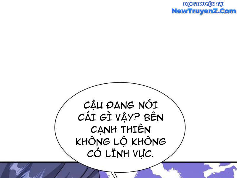 Sau Khi Sống Lại Ở Mạt Thế, Ta Điên Cuồng Thăng Cấp Chương 45 Ảnh 102