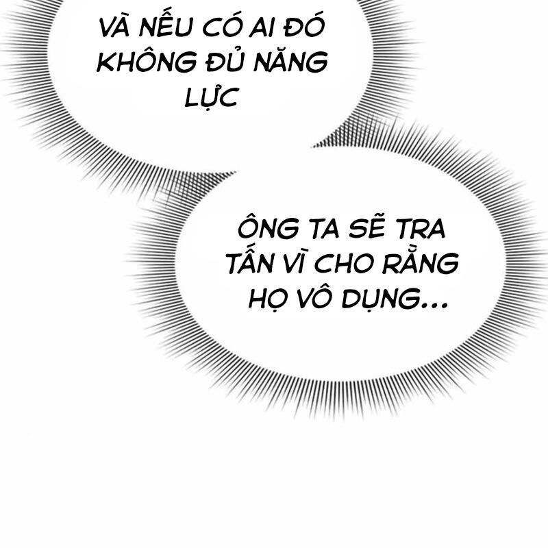 Bác Sĩ Tới Joseon Chương 40 Ảnh 200