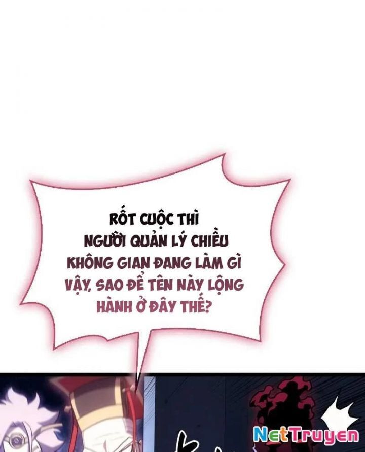 Sự Trở Lại Của Anh Hùng Cấp Thảm Họa Chương 125 Ảnh 158