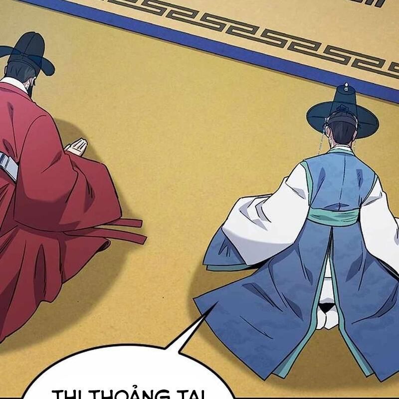 Bác Sĩ Tới Joseon Chương 42 Ảnh 203