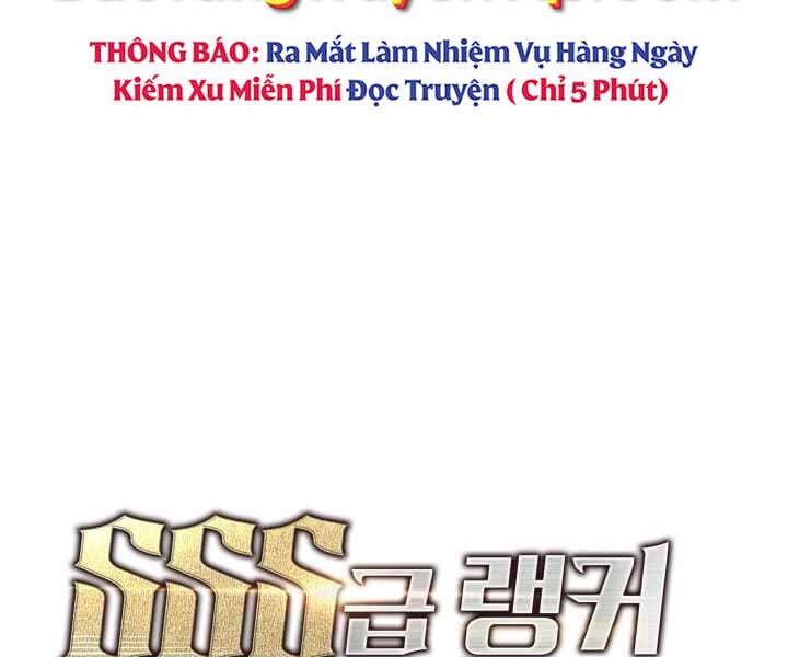 Sự Trở Lại Của Người Chơi Cấp Sss Chương 132 Ảnh 28