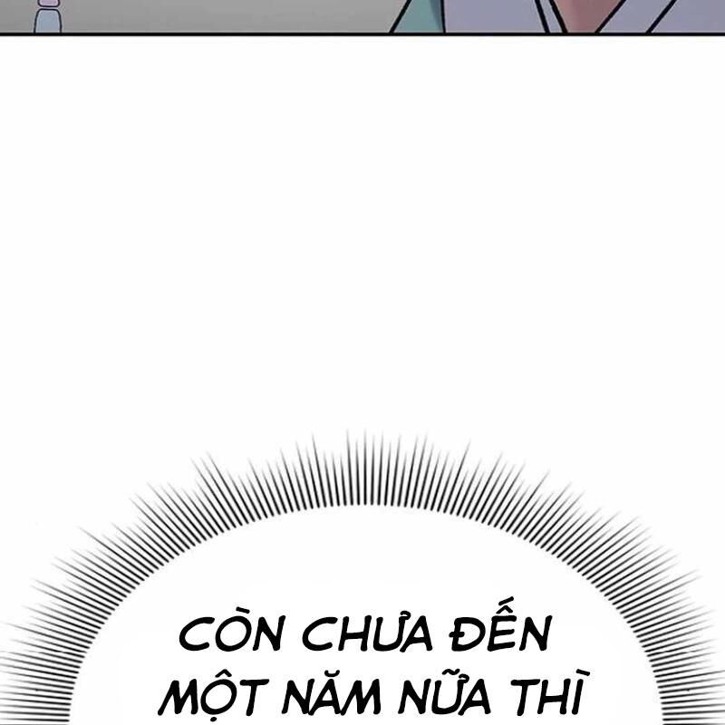 Bác Sĩ Tới Joseon Chương 43 Ảnh 123