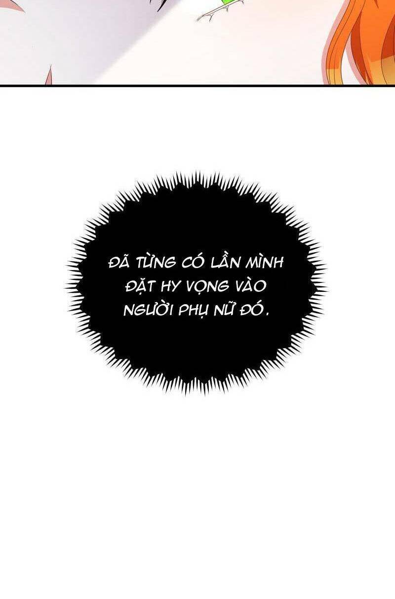 Kính Gửi Những Người Khao Khát Sự Hủy Diệt Của Tôi Chương 13 Ảnh 61
