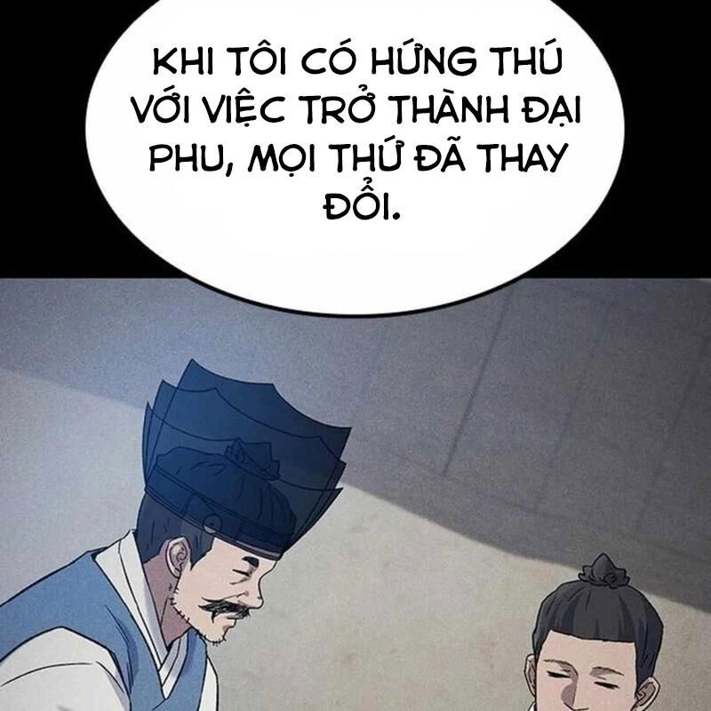 Bác Sĩ Tới Joseon Chương 38 Ảnh 178