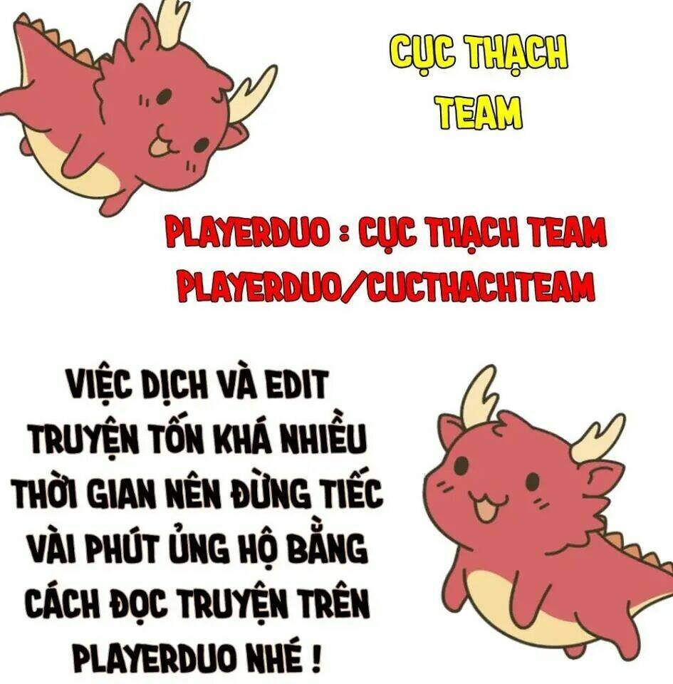 Game Thủ Diệt Tà Khí Chương 1 Ảnh 2