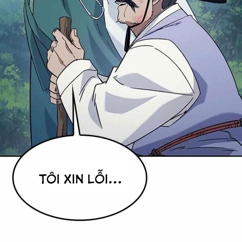 Bác Sĩ Tới Joseon Chương 38 Ảnh 136