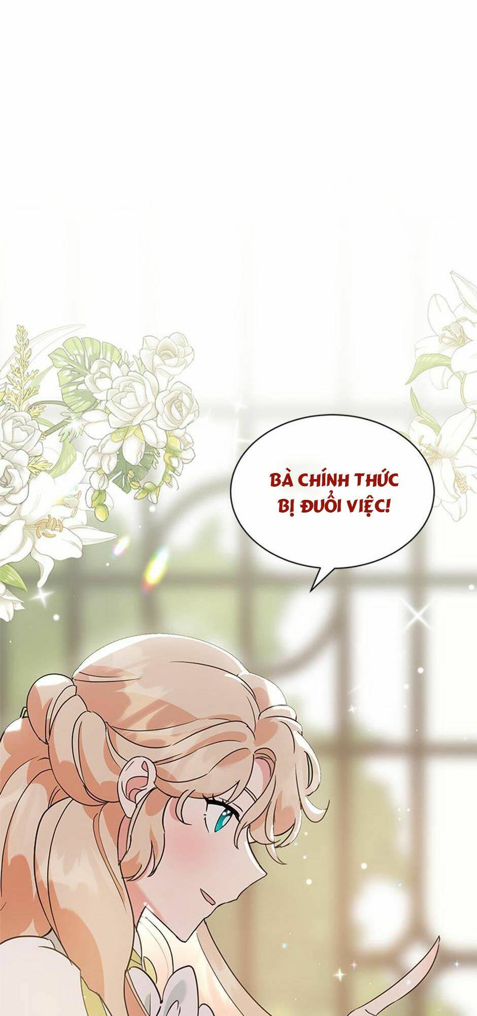 Ác Nữ Làm Bánh Sau Khi Ly Hôn Chương 2 Ảnh 54