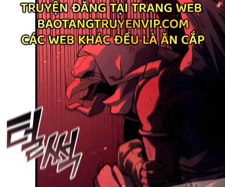 Sự Trở Lại Của Người Chơi Cấp Sss Chương 132 Ảnh 6