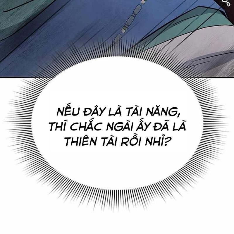Bác Sĩ Tới Joseon Chương 42 Ảnh 125