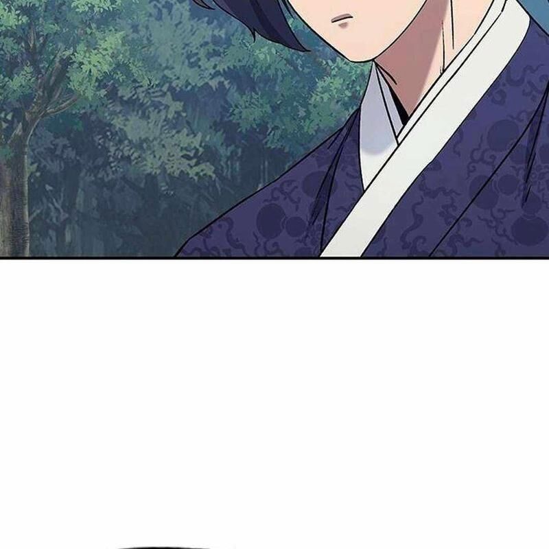 Bác Sĩ Tới Joseon Chương 46 Ảnh 169