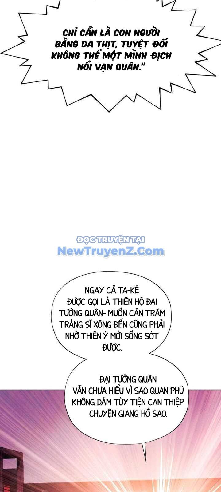 Chuyển Sinh Vào Thế Giới Võ Lâm Chương 137 Ảnh 91