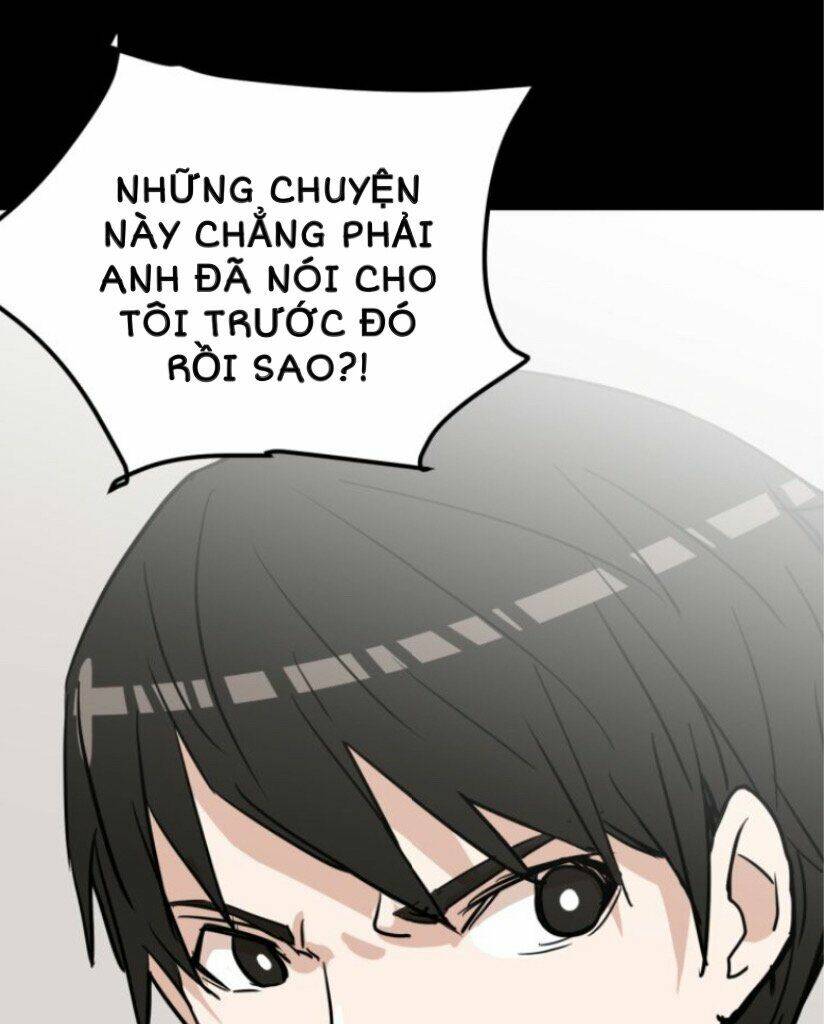 Kim Tiền Chí Thượng Chương 10 Ảnh 21