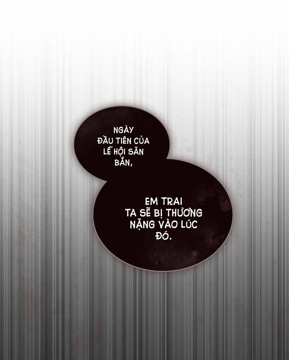 Một Nửa Không Hoàn Hảo Chương 35.2 Ảnh 28