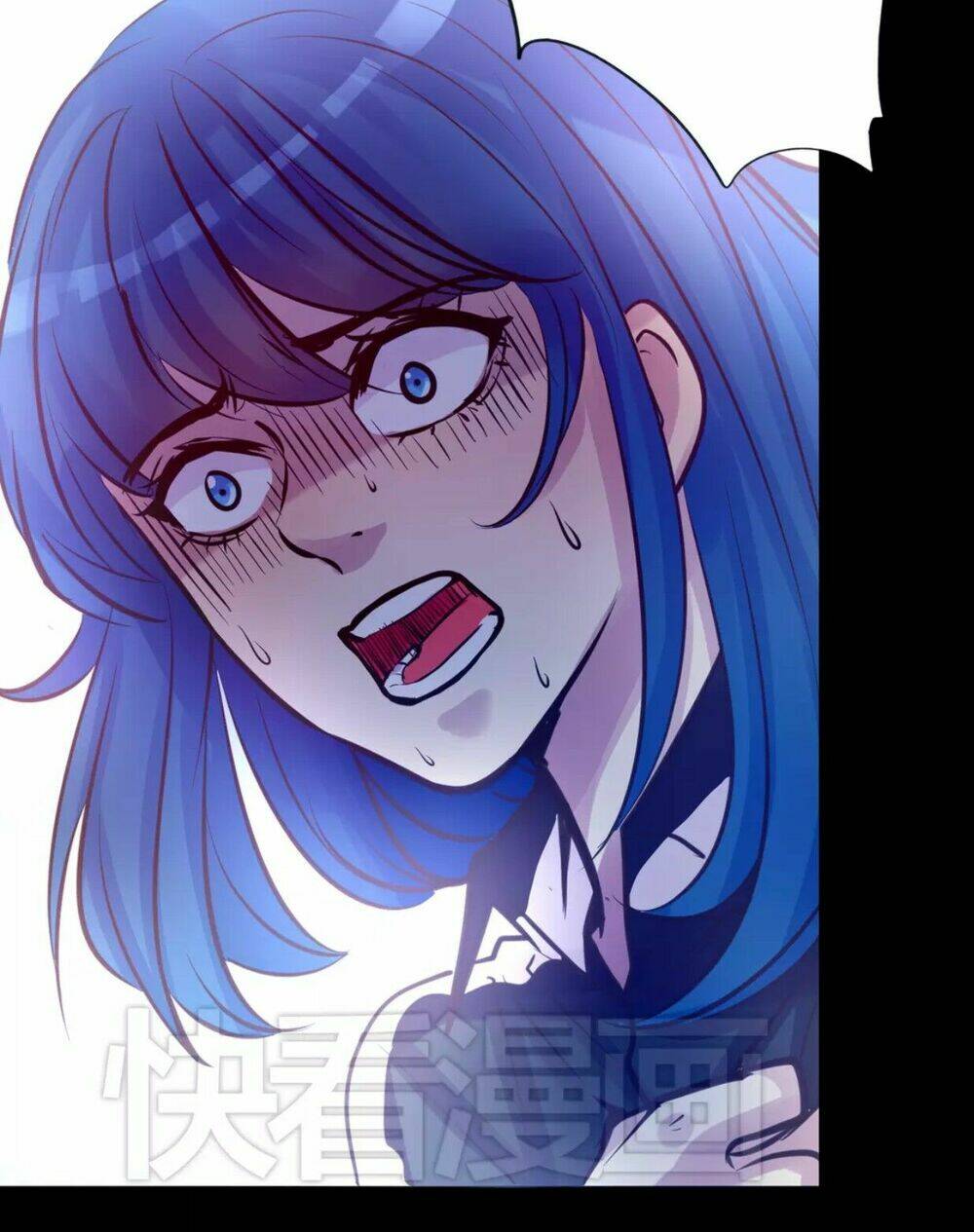 Trả Thù Trường Trung Học 2 Chương 10 Ảnh 44