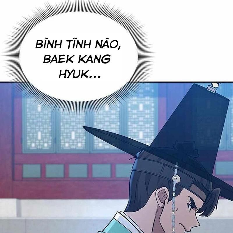 Bác Sĩ Tới Joseon Chương 42 Ảnh 35