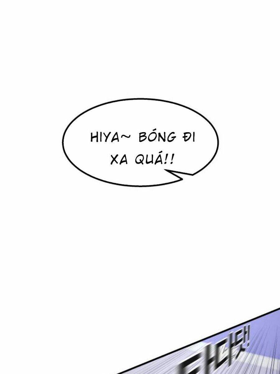 One Point Chương 18 Ảnh 2