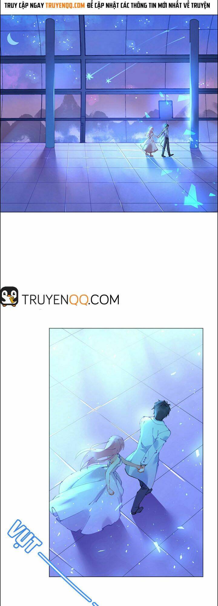 Thuyền Trưởng Đại Nhân Khinh Diểm Ái Chương 54 Ảnh 24