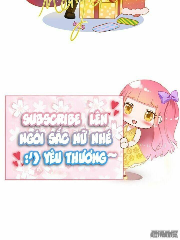 Có ChếT CũNg Không ThoáT KhỏI Anh Chương 9 Ảnh 32