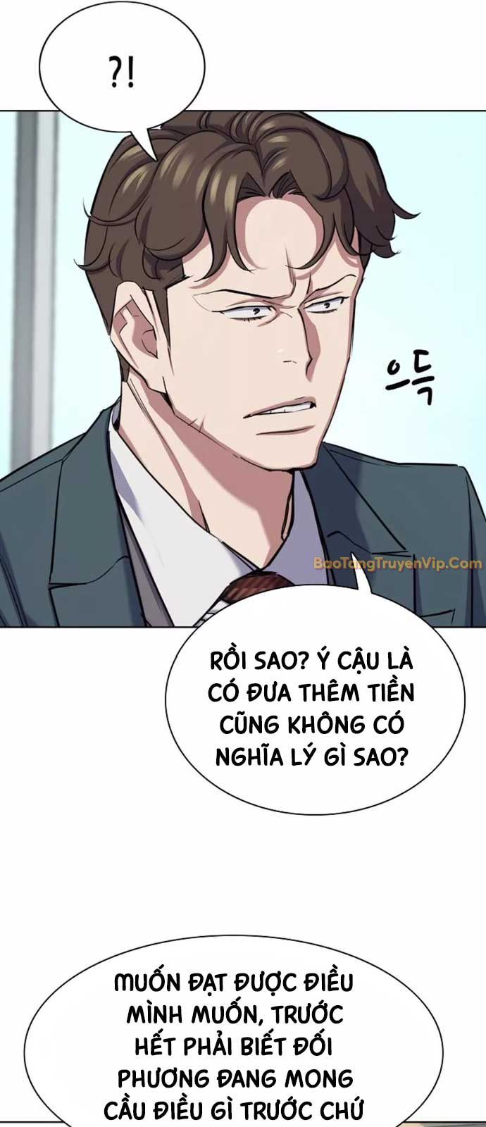 Tiểu Thiếu Gia Gia Tộc Tài Phiệt Chương 150 Ảnh 77