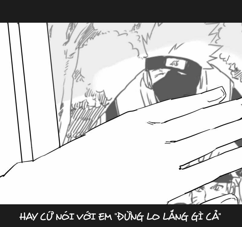 Người Yêu Dấu Chương 1 Ảnh 23