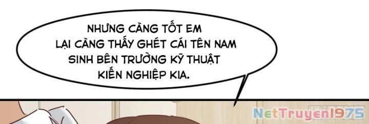 Ta Không Muốn Trùng Sinh Đâu Chương 425 Ảnh 63