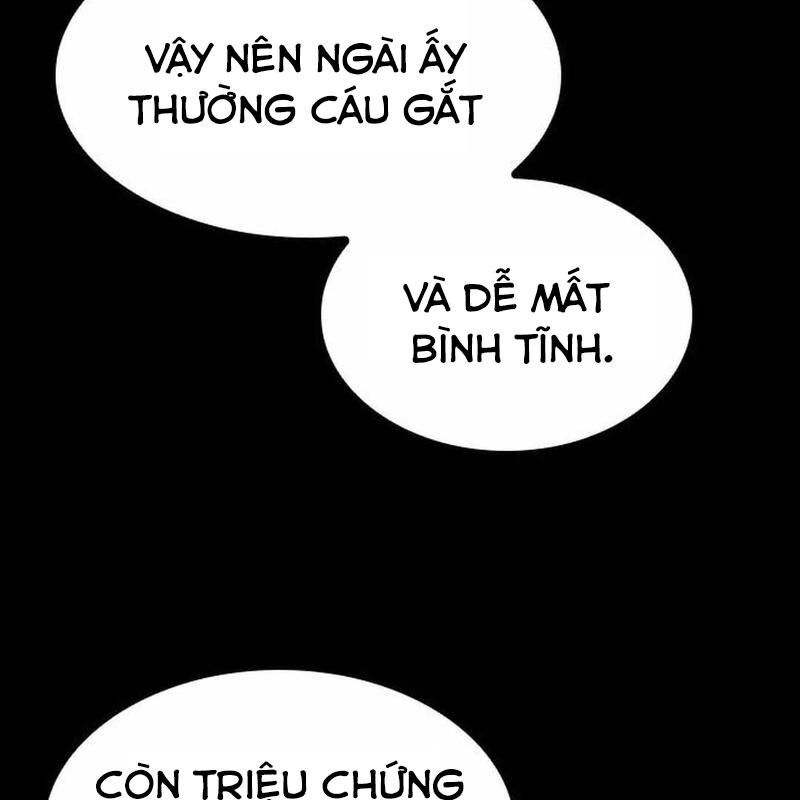 Bác Sĩ Tới Joseon Chương 42 Ảnh 84