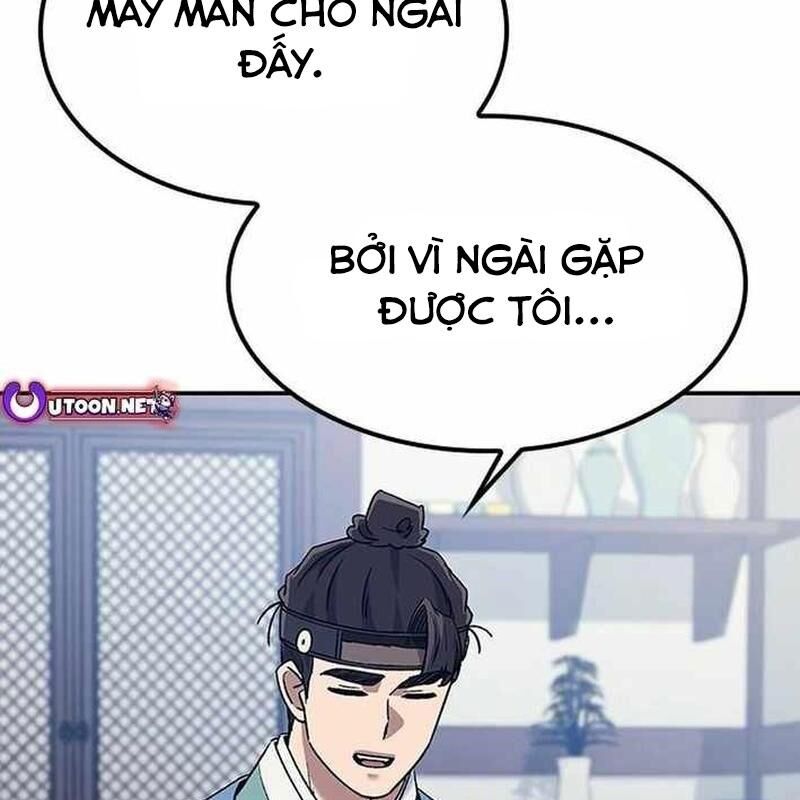 Bác Sĩ Tới Joseon Chương 47 Ảnh 145